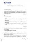 06-01-16 Protocole Accord Fin de Conflit.jpg